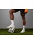 Copa Pure.1 Fg Erkek Krampon 2