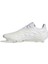 Copa Pure.1 Fg Erkek Krampon 3