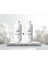 Poliüretan Döküm Reçinesi 1 kg Set 1
