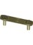 Serçeler R021 Viraj Demir Braketi R12 1