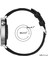 Huawei Watch Gt6 41mm Gt4 41mm Gt5 41mm ile Uyumlu Kordon (18mm Pimli) Lansman Prizma Silikon Kayış 5