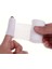 Elastik Sargı Bezi 10 cm x 4 M 50 Adet. 3