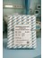 Elastik Sargı Bezi 10 cm x 2 M 50 Rulo (Adet) Deprem/sağlık Çantası /eczadolabı/ilk Yardım. 2
