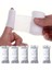 Elastik Sargı Bezi 10 cm x 2 M 50 Rulo (Adet) Deprem/sağlık Çantası /eczadolabı/ilk Yardım. 3