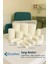 Elastik Sargı Bezi 10 cm x 2 M 50 Rulo (Adet) Deprem/sağlık Çantası /eczadolabı/ilk Yardım. 5