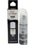 Epson L3210 Siyah Muadil Mürekkep 103 - 70 ml 1