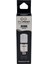 Epson L3210 Siyah Muadil Mürekkep 103 - 70 ml 2