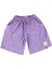 Kız Çocuk Şort 1