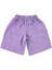 Kız Çocuk Şort 2