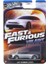 Hot Wheels Fast Furious Villains 2022 Delorean Alphas HNR88 JBY38 3