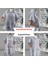 Kişiye Özel Baskılı Kapüşonlu Plaj Pançosu | Isim Yazılı Pamuklu Havlu Poncho |unisex Peştamal Kumaş 1