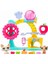Littlest Pet Shop Minişler Eğlence Fabrikası Oyun Seti S1 1