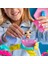 Littlest Pet Shop Minişler Eğlence Fabrikası Oyun Seti S1 3
