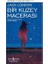 Bir Kuzey Macerası - Modern Klasikler Dizisi 1