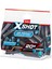 Silah Aks. Excel 20'li Yedek Paket 1