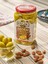 Kavlakbadem Dolgulu Yeşil Zeytin 450 gr Cam Kavanoz 5
