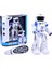 Çok Fonksiyonlu Robot K3CNM 1