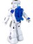 Çok Fonksiyonlu Robot K3CNM 3