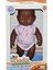 30171 Dada Kel Et Bebek 35 cm -Sunman 1
