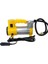 Italyano 12V150PSI 35LPM Komprösör 1