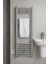 Havlupan Krom 500 x 1200 mm 1