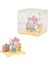 HKT38100 Hello Kitty ve Oyun Arkadaşı 4