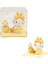 HKT38100 Hello Kitty ve Oyun Arkadaşı 5