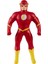 Stretch Mini Flash 07686 1