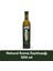 Naturel Sızma Zeytinyağı 500 ml 1
