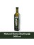 Naturel Sızma Zeytinyağı 500 ml 3