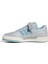 Forum 84 Low Sılvmt/preblu/gretwo 2