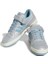 Forum 84 Low Sılvmt/preblu/gretwo 3
