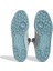 Forum 84 Low Sılvmt/preblu/gretwo 5