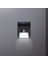 Phılıps BWS010 LED50/765 0.5W-5W Solar Duvar Armatürü 1