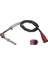 Febı 100844 Egzoz Sıcaklık Sensörü 03L906088J 1