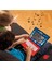 Eğitici Laptop Spider-Man 170 Fonksiyon 2