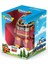 Polı MRT-0652 Robocar Poli Transforming Robot Roy Figür -Necotoys 1