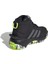 AIF9259 Adidas Fortatraıl Boa K &amp;ccedil;ocuk Spor Ayakkabı Siyah 5