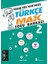 2.sınıf Türkçe Öğreten Set ( Türkçe-Paragraf Max+Etkinlik Çalışma Yaprakları) 4
