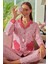 Darling Maskülen Pijama Takımı 1