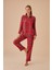 Helen Maskülen Pijama Takımı 2