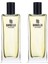 Bayan Parfüm 146 Floral Edp 50 ml 19869284130146 2x 1