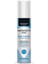 Genital Bölge Deo Freshening Sprey Baby Powder 56,7 gr 1
