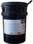 Noı Aqua Hsf 4182 Yarı Sentetik Bor Yağ 20 kg 1