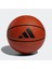 All Court 3.0 Unisex Basketbol Topu 2