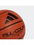 All Court 3.0 Unisex Basketbol Topu 3