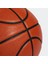 All Court 3.0 Unisex Basketbol Topu 4