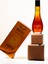 2 Adet Argan Yağı 100 ml |Saçlar İçin Yoğun Besleyici ve Parlaklık Veren Bakım Yağı 4