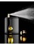 Vip Men Parfüm 100 ml 2