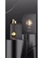 Vip Men Parfüm 100 ml 4
